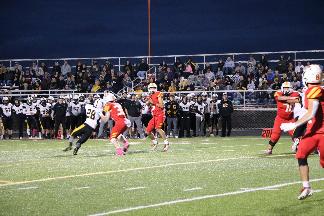 October 4 2019 IMG_1025286